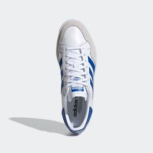 Adidas Shoes, TENIS TEAM COURT Running Shoes