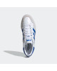 Adidas Shoes, TENIS TEAM COURT Running Shoes