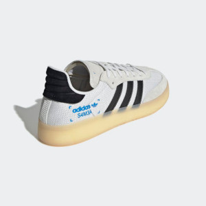 Adidas Shoes, SAMBA RM Running Shoes