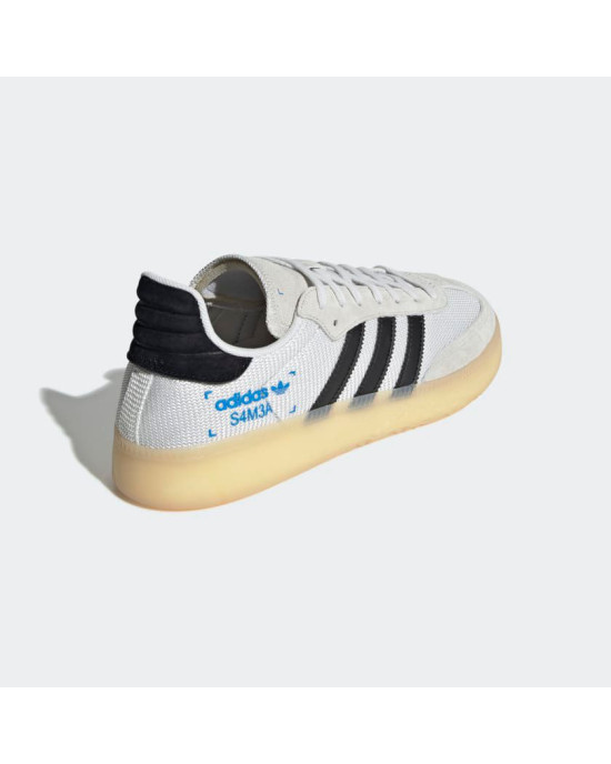 Adidas Shoes, SAMBA RM Running Shoes