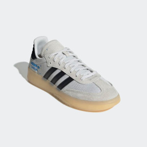 Adidas Shoes, SAMBA RM Running Shoes