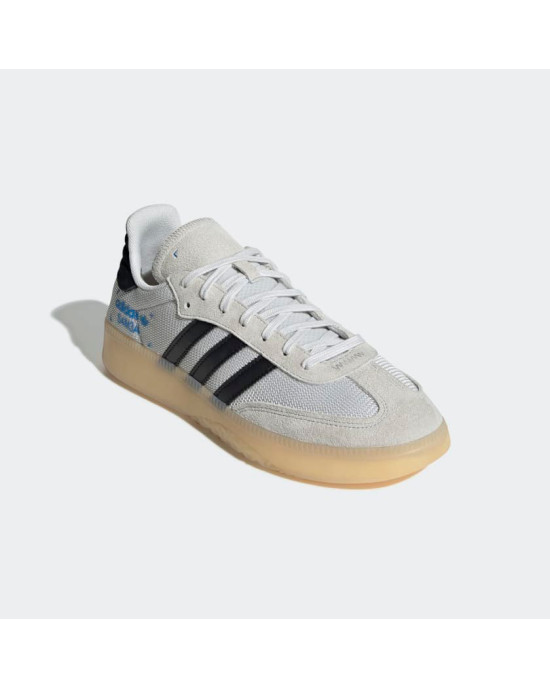 Adidas Shoes, SAMBA RM Running Shoes