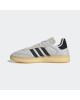 Adidas Shoes, SAMBA RM Running Shoes