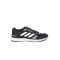 Adidas Shoes, Adizero RC Black Shoes