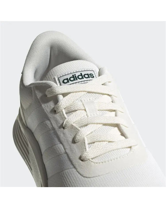 Adidas Shoes, Lite Racer 2.0 Running Shoes