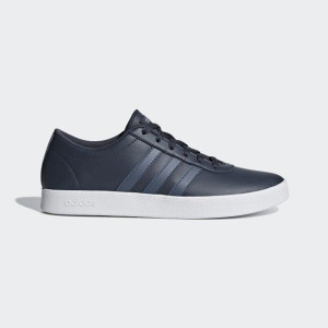 Adidas Shoes, EASY VULC Running Shoes