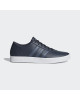 Adidas Shoes, EASY VULC Running Shoes