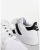 Adidas Shoes, Mens SUPERSTAR Running Shoes