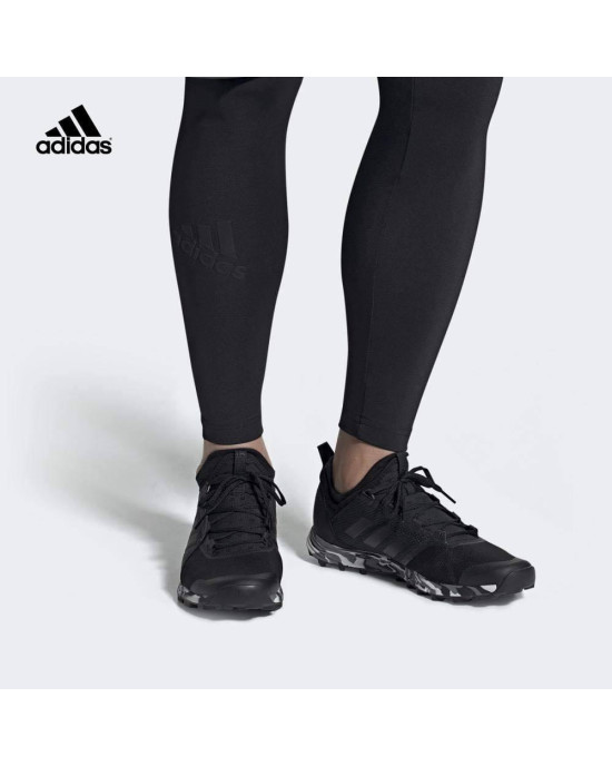 Adidas Shoes, ZAPATILLAS TERREX SPEED Shoes