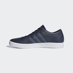 Adidas Shoes, EASY VULC Running Shoes