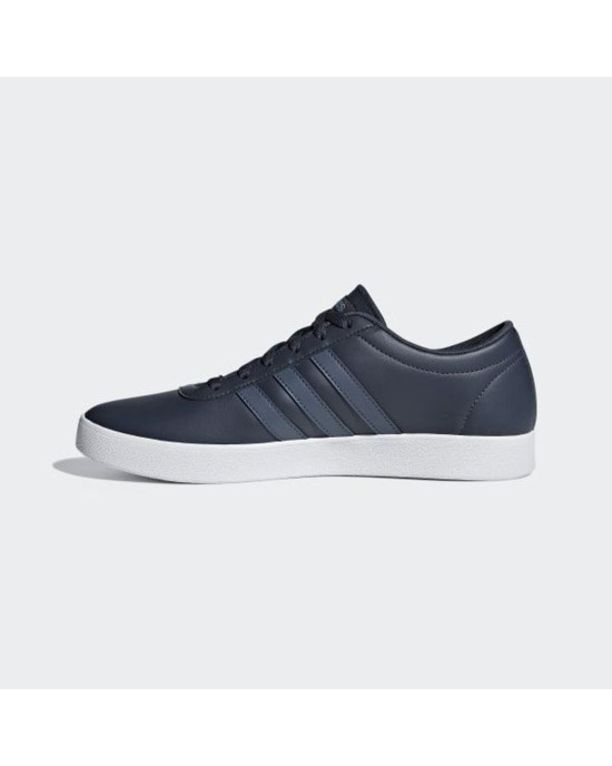 Adidas Shoes, EASY VULC Running Shoes