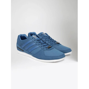 Adidas Shoes, Men’s Running Shoes