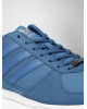 Adidas Shoes, Men’s Running Shoes