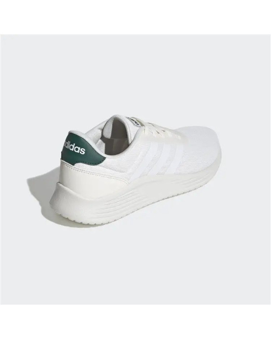 Adidas Shoes, Lite Racer 2.0 Running Shoes