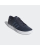 Adidas Shoes, EASY VULC Running Shoes