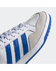 Adidas Shoes, TENIS TEAM COURT Running Shoes