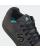 Adidas Shoes, FLAT PEDAL MOUNTAIN BIKE Shoes