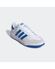 Adidas Shoes, TENIS TEAM COURT Running Shoes