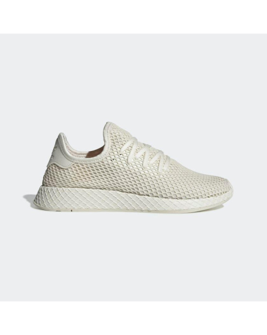 Adidas Shoes, DEERUPT RUNNER Shoes