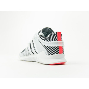 Adidas Shoes, EQT Support Running Shoes