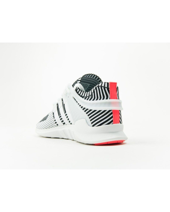 Adidas Shoes, EQT Support Running Shoes