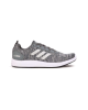 Adidas Shoes, cl7369 Running Shoes