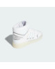 Adidas Shoes, originals drop step Shoes