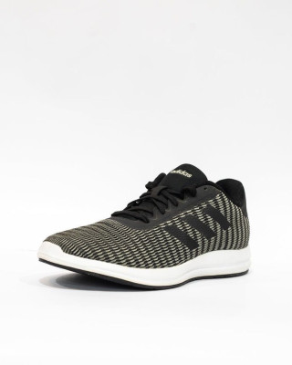 Adidas Shoes, ATLUS M Lace Up Running Shoes
