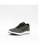 Adidas Shoes, ATLUS M Lace Up Running Shoes