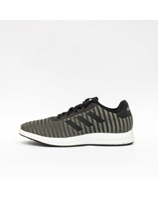 Adidas Shoes, ATLUS M Lace Up Running Shoes