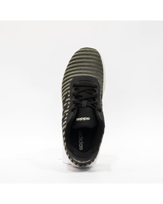 Adidas Shoes, ATLUS M Lace Up Running Shoes