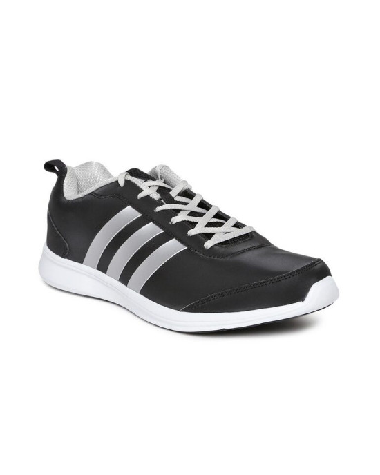 Adidas Shoes, b79154 Running Shoes