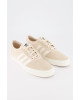 Adidas Shoes, Adi Ease Lace Up Running Shoes