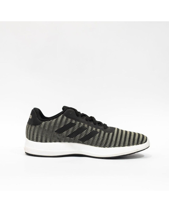 Adidas Shoes, ATLUS M Lace Up Running Shoes