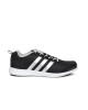 Adidas Shoes, b79154 Running Shoes
