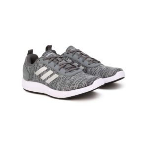 Adidas Shoes, cl7369 Running Shoes