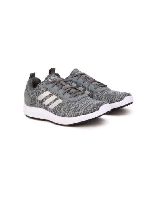 Adidas Shoes, cl7369 Running Shoes