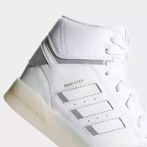 Adidas Shoes, originals drop step Shoes