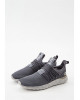 Adidas Shoes, Lite Racer Adapt 3.0 Running Shoes