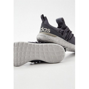 Adidas Shoes, Lite Racer Adapt 3.0 Running Shoes