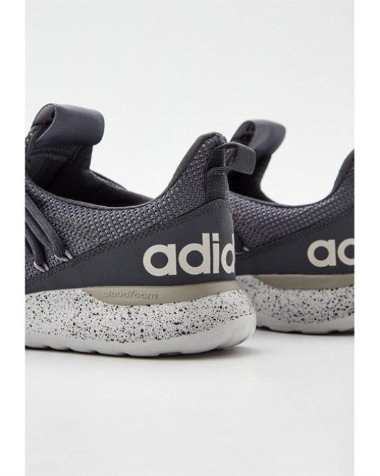 Adidas Shoes, Lite Racer Adapt 3.0 Running Shoes