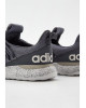 Adidas Shoes, Lite Racer Adapt 3.0 Running Shoes