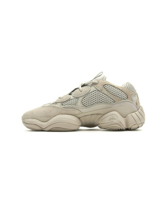 Adidas Shoes, Mens Yeezy 500 Running Shoes