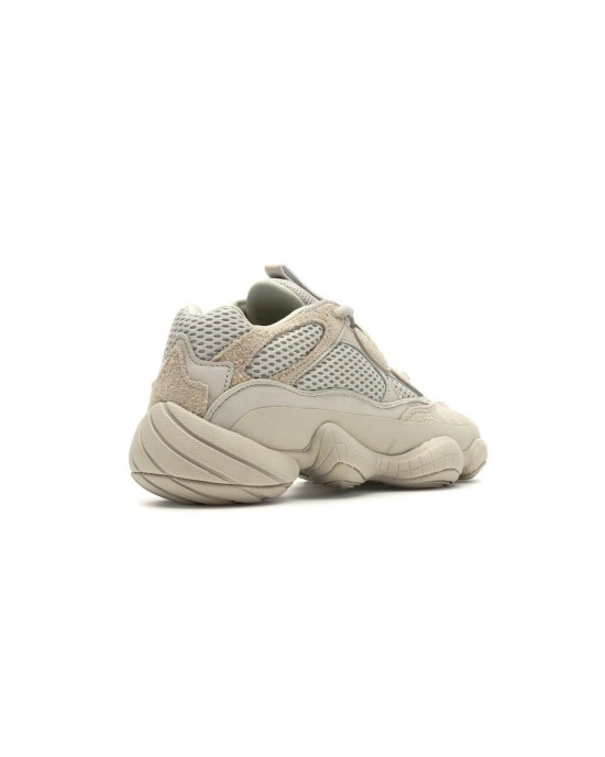 Adidas Shoes, Mens Yeezy 500 Running Shoes