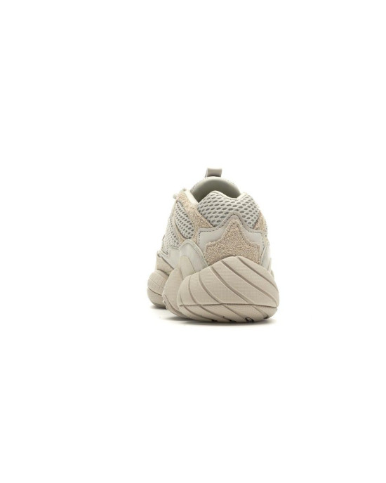 Adidas Shoes, Mens Yeezy 500 Running Shoes