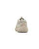 Adidas Shoes, Mens Yeezy 500 Running Shoes