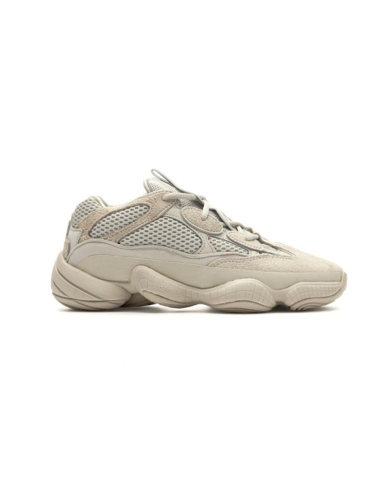 Adidas Shoes, Mens Yeezy 500 Running Shoes