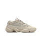 Adidas Shoes, Mens Yeezy 500 Running Shoes