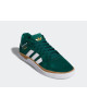 Adidas Shoes, Mens Running Shoes