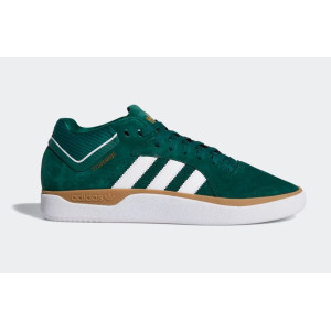 Adidas Shoes, Mens Running Shoes
